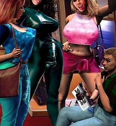 Click image for larger version. 

Name:	StrappedHangers_04192151.jpg 
Views:	329 
Size:	102.1 KB 
ID:	865849