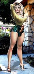 Click image for larger version. 

Name:	sweatergirl.jpg 
Views:	267 
Size:	77.1 KB 
ID:	865853