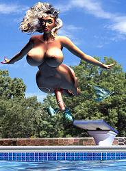 Click image for larger version. 

Name:	taking-the-plunge.jpg 
Views:	208 
Size:	98.0 KB 
ID:	865855