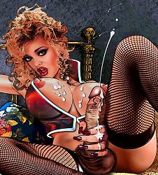 Click image for larger version. 

Name:	TS ART 0048.jpg 
Views:	263 
Size:	139.7 KB 
ID:	865858