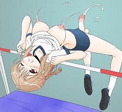Click image for larger version. 

Name:	Cartoon 252_1000.jpg 
Views:	151 
Size:	178.6 KB 
ID:	865941