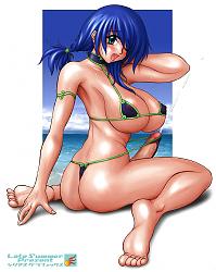 Click image for larger version. 

Name:	Cartoon 729_1000.jpg 
Views:	114 
Size:	149.8 KB 
ID:	866135