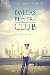 Click image for larger version. 

Name:	MOvie Dallas Buyers Club.jpg 
Views:	50 
Size:	14.3 KB 
ID:	866361