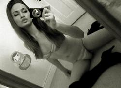 Click image for larger version. 

Name:	1.jpg 
Views:	179 
Size:	306.2 KB 
ID:	866482