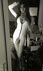 Click image for larger version. 

Name:	2.jpg 
Views:	481 
Size:	262.7 KB 
ID:	866483