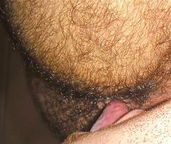 Click image for larger version. 

Name:	tumblr_m3b16p32YB1rnlw4io1_500.jpg 
Views:	56 
Size:	40.9 KB 
ID:	866513