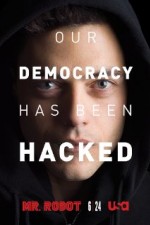 Name:  2763151_Mr_Robot_2015_2.jpg
Views: 273
Size:  10.2 KB