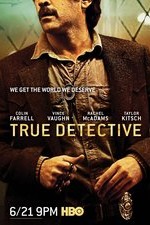 Name:  2743703_True_Detective_2014_27.jpg
Views: 251
Size:  15.8 KB