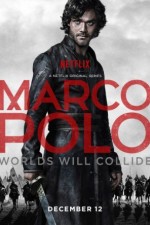 Name:  2755347_Marco_Polo_2014.jpg
Views: 239
Size:  13.7 KB