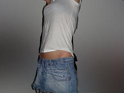 Click image for larger version. 

Name:	SItnc0D4.jpg 
Views:	97 
Size:	98.7 KB 
ID:	866619