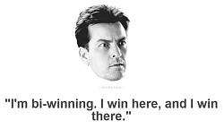 Click image for larger version. 

Name:	charlie-sheen-winning.jpg 
Views:	50 
Size:	11.1 KB 
ID:	866629