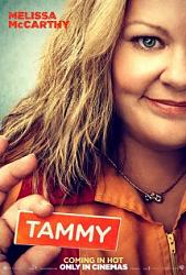 Click image for larger version. 

Name:	Movie Tammy.jpg 
Views:	50 
Size:	23.3 KB 
ID:	866781