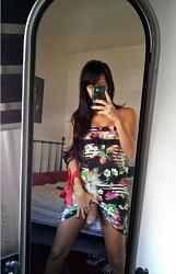Click image for larger version. 

Name:	11.jpg 
Views:	564 
Size:	263.0 KB 
ID:	866939