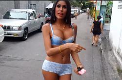 Click image for larger version. 

Name:	shemale escort.jpg 
Views:	449 
Size:	139.2 KB 
ID:	867263