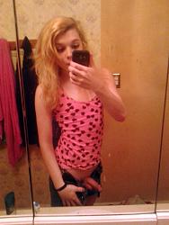 Click image for larger version. 

Name:	2.jpg 
Views:	378 
Size:	460.8 KB 
ID:	867623