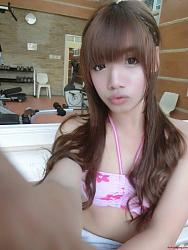Click image for larger version. 

Name:	sonae.jpg 
Views:	154 
Size:	369.6 KB 
ID:	867627