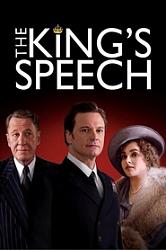Click image for larger version. 

Name:	movie v8M5Sytbut7vBXyZ1HDy8lUVVcB.jpg 
Views:	55 
Size:	19.2 KB 
ID:	867691