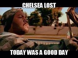 Click image for larger version. 

Name:	Chelsea.jpg 
Views:	91 
Size:	23.5 KB 
ID:	867990