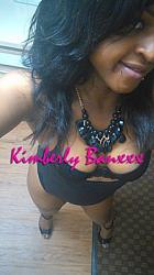 Click image for larger version. 

Name:	PrettyGal5.jpg 
Views:	197 
Size:	22.2 KB 
ID:	868021