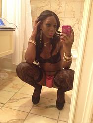Click image for larger version. 

Name:	a1v1MX2.jpg 
Views:	209 
Size:	143.4 KB 
ID:	868047