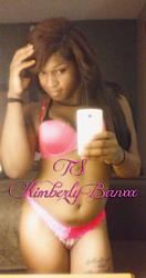 Click image for larger version. 

Name:	Bubbly5.jpg 
Views:	164 
Size:	303.3 KB 
ID:	868092