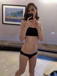 Click image for larger version. 

Name:	2.jpg 
Views:	224 
Size:	208.5 KB 
ID:	868411
