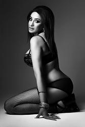 Click image for larger version. 

Name:	4654002.jpg 
Views:	124 
Size:	573.5 KB 
ID:	868480