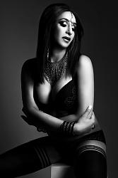 Click image for larger version. 

Name:	4654021.jpg 
Views:	108 
Size:	483.6 KB 
ID:	868481