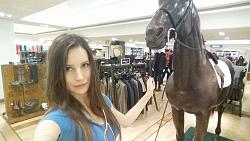 Click image for larger version. 

Name:	5083529.jpg 
Views:	216 
Size:	77.5 KB 
ID:	869004