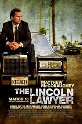 Click image for larger version. 

Name:	Movie The Lincoln Lawyer-200x300.jpg 
Views:	63 
Size:	23.4 KB 
ID:	869203