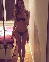 Click image for larger version. 

Name:	5114301.jpg 
Views:	601 
Size:	87.7 KB 
ID:	869230