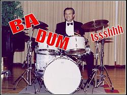Click image for larger version. 

Name:	rimshot.jpg 
Views:	91 
Size:	50.9 KB 
ID:	869311