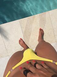 Click image for larger version. 

Name:	bulge tumblr_nj5o7xek001twkka0o1_500.jpg 
Views:	112 
Size:	80.8 KB 
ID:	869386