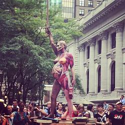 Click image for larger version. 

Name:	AmandaPalmer_verity.jpg 
Views:	212 
Size:	85.3 KB 
ID:	869476