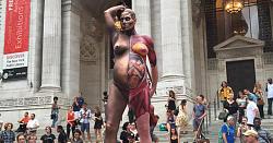 Click image for larger version. 

Name:	AmandaPalmer_library-0815.jpg 
Views:	173 
Size:	411.3 KB 
ID:	869477