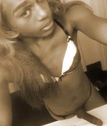 Click image for larger version. 

Name:	36.jpg 
Views:	221 
Size:	169.9 KB 
ID:	869870