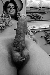 Click image for larger version. 

Name:	Gabrielly Close 61256_9.jpg 
Views:	59 
Size:	395.6 KB 
ID:	869890
