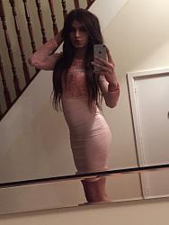 Click image for larger version. 

Name:	Maya 2.jpg 
Views:	331 
Size:	540.7 KB 
ID:	870632