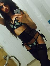 Click image for larger version. 

Name:	Maya Fernandez Rai.jpg 
Views:	334 
Size:	250.8 KB 
ID:	870633