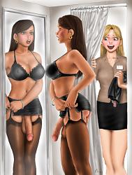 Click image for larger version. 

Name:	cartoon tumblr_nqpjckwqVj1uzpfwio1_500.jpg 
Views:	429 
Size:	105.8 KB 
ID:	870646