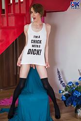 Click image for larger version. 

Name:	98452_6.jpg 
Views:	258 
Size:	106.8 KB 
ID:	870701