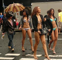 Click image for larger version. 

Name:	2748249168_384d63fe4a_b.jpg 
Views:	311 
Size:	611.5 KB 
ID:	870784