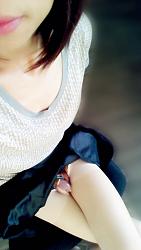 Click image for larger version. 

Name:	1.jpg 
Views:	268 
Size:	215.6 KB 
ID:	870892