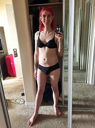 Click image for larger version. 

Name:	30.jpg 
Views:	269 
Size:	258.2 KB 
ID:	870957