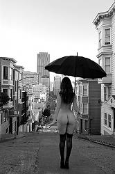 Click image for larger version. 

Name:	pic tumblr_ns8gc70VtK1tazokco1_500.jpg 
Views:	233 
Size:	66.5 KB 
ID:	870971