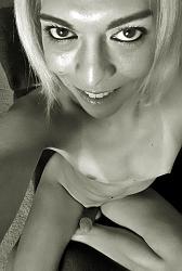 Click image for larger version. 

Name:	123.jpg 
Views:	538 
Size:	276.3 KB 
ID:	871080