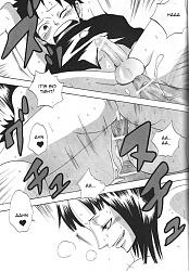 Click image for larger version. 

Name:	kimi-wa-pet-22.jpg 
Views:	269 
Size:	116.1 KB 
ID:	871083