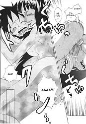 Click image for larger version. 

Name:	kimi-wa-pet-23.jpg 
Views:	254 
Size:	118.6 KB 
ID:	871084