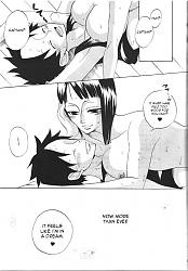 Click image for larger version. 

Name:	kimi-wa-pet-24.jpg 
Views:	245 
Size:	75.7 KB 
ID:	871085