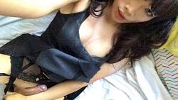 Click image for larger version. 

Name:	20.jpg 
Views:	635 
Size:	215.2 KB 
ID:	872430